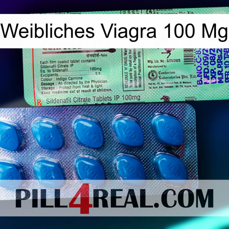 Female Viagra 100Mg new02